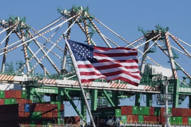 Bãi bỏ miễn trừ thuế de minimis, ngân sách Mỹ tăng thêm 1 tỷ USD