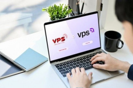 VPS được chấp thuận niêm yết 1,48 tỷ cổ phiếu trên Hose