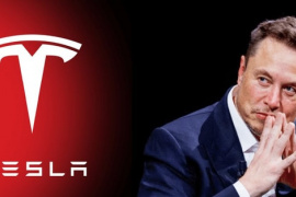 Elon Musk được nhận lại 139 tỷ USD tiền thưởng từ Tesla