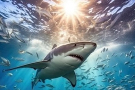 Góc nhìn chuyên gia: Chờ đợi tín hiệu lan toả của dòng tiền, lộ diện nhóm cổ phiếu đã về vùng định giá hấp dẫn