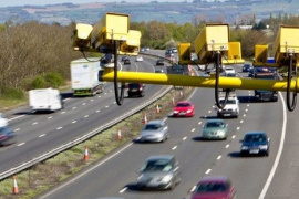 Lộ lỗi nghiêm trọng suốt 4 năm: Hàng nghìn tài xế tại đây bị camera giao thông phạt oan vì vi phạm tốc độ, Chính phủ phải bồi thường