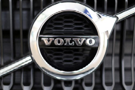 Tây Ban Nha và Volvo phản đối EU nới lỏng lệnh cấm xe phát thải CO2