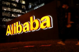 Công nghệ AI của Trung Quốc âm thầm chiếm lĩnh thị trường Mỹ