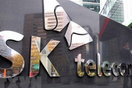 SK Telecom đối mặt với khoản tiền bồi thường hàng nghìn tỷ won sau vụ rò rỉ dữ liệu