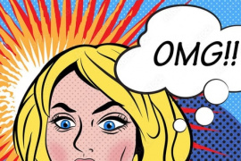 “Đại gia” Việt thu gần 500 tỷ mỗi ngày nhờ bán đủ thứ từ bán rau, thịt đến điện thoại, máy giặt, tủ lạnh,…