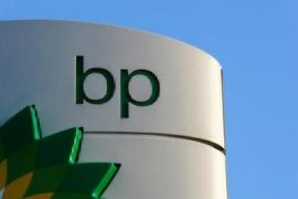 BP bán mảng kinh doanh dầu nhớt trị giá 10 tỷ USD