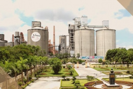 Từ mức lỗ nghìn tỷ, một tổng công ty nhà nước đã "ngoi" lên mặt đất báo lãi gần 290 tỷ trong năm 2025