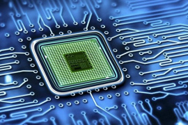 Mỹ tạm hoãn áp thuế chip Trung Quốc, để ngỏ điều chỉnh từ năm 2027