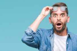 Ồ ạt mở hàng trăm siêu thị, vốn hóa MWG lập kỷ lục 5 tỷ USD