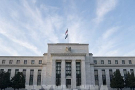 Fed có thể tiếp tục hạ lãi suất trong năm 2026
