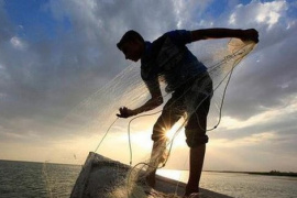 Khối ngoại tranh thủ mua ròng trong phiên VN-Index giảm 40 điểm, gom mạnh một mã họ Vingroup