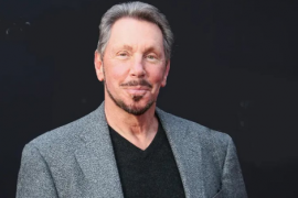 Vị tỷ phú từng hứa cho đi 95% tài sản nay quay xe dồn toàn bộ 40 tỷ USD tiền túi để thâu tóm một hãng phim: Khi từ thiện kiểu tư bản lên ngôi