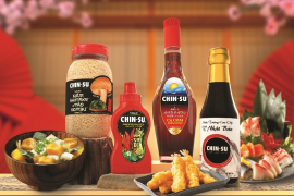 Cổ phiếu MCH lập đỉnh lịch sử ngay ngày đầu sang HOSE: Cơ hội nào cho những nhà đầu tư "đến muộn" và bài toán định giá lại MSN?