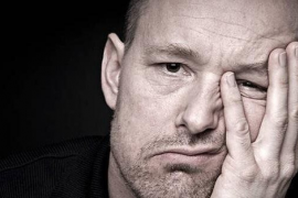 Phiên 26/12: Khối ngoại quay đầu bán hơn 1.200 tỷ đồng, cổ phiếu nào là tâm điểm?