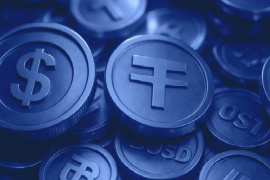 Những dự đoán về tiền mã hóa trong năm 2026