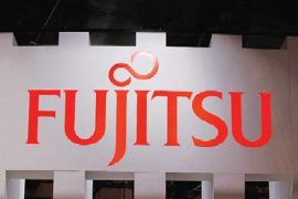 Các "ông lớn" công nghệ Nhật Bản hợp tác phát triển bộ nhớ thế hệ tiếp theo