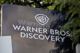 Làn sóng M&A toàn cầu bùng nổ năm 2025, tiệm cận đỉnh lịch sử