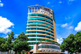 "Đại gia" Gia Lai làm cao tốc 77.000 tỷ đồng: Đề xuất Nhà nước hỗ trợ 70% vốn