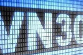 Một "đại gia" dầu khí có thể lọt vào rổ VN30 trong kỳ review tháng 1