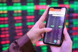 CTCK đưa ra kịch bản bất ngờ về VN-Index trong năm 2026