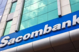 Hé lộ vai trò ông Nguyễn Đức Thuỵ ở Sacombank đối với ‘món’ 32,5% cổ phần STB của nhóm ông Trầm Bê