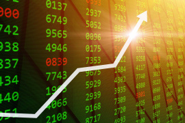 Sự trở lại của cổ phiếu Ngân hàng sau sóng nâng hạng?