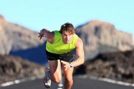 CTCK điểm tên loạt "siêu cổ phiếu" tiềm năng với biên lãi gộp tăng trưởng liên tục