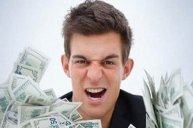 Một doanh nghiệp niêm yết "chơi lớn" trả cổ tức khủng hơn 16.600 đồng/cp dịp cuối năm