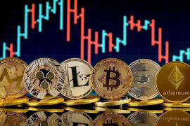 Hàng loạt các "ông lớn" tiền số chọn Việt Nam làm điểm đến