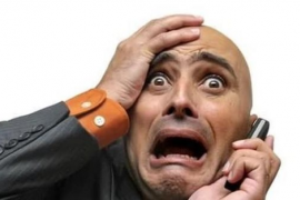 Hai mã chứng khoán bị tự doanh CTCK bán ròng đột biến hàng trăm tỷ trong phiên 3/12