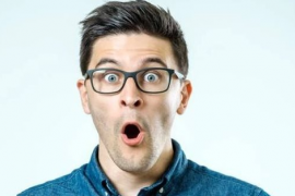 Ngoài cổ đông, những người này cũng sẽ được mua trong đợt chào bán gần 1 tỷ cổ phiếu của Chứng khoán VIX