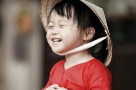 Một công ty chứng khoán bất ngờ đón "tin vui" ngày cuối năm