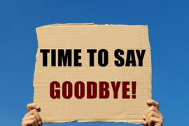 3 mã cổ phiếu sẽ dắt tay nhau rời sàn chứng khoán từ năm 2026