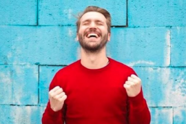 CTCK ước tính KQKD quý 4/2025 của 63 cái tên "hot": SSI, VPB, KBC, MWG, PLX, POW lãi đột biến, một DN có thể tăng trưởng lợi nhuận gần 600%