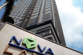 Novaland hoàn tất phát hành 184 triệu cổ phiếu hoán đổi nợ cho nhóm cổ đông liên quan ông Bùi Thành Nhơn và trái chủ quốc tế