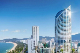 Panorama Nha Trang (Khánh Hòa): Sai từ khâu giao đất đến triển khai