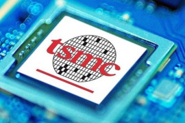 TSMC củng cố vị thế dẫn đầu ngành bán dẫn toàn cầu