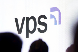 Chứng khoán VPS phát hành riêng lẻ, 4/5 nhà đầu tư chuyên nghiệp không nộp tiền