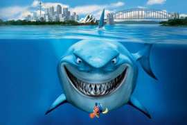 Nóng: Tập đoàn Nhật Bản muốn thâu tóm Thiên Long