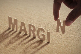 HOSE công bố 66 mã cổ phiếu bị cắt margin trong tháng 12