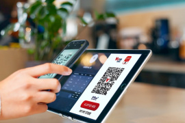 BVBank triển khai dịch vụ VIETQRGlobal xuyên biên giới, gia tăng tiện ích thanh toán đến người dùng