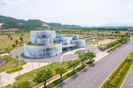 Đẩy mạnh xúc tiến đầu tư FDI, từ “trải thảm” sang “chọn mặt gửi vàng”