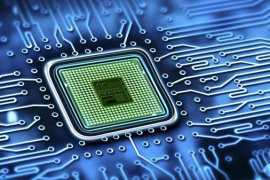 Tổng thống Mỹ và CEO Nvidia thảo luận về kiểm soát xuất khẩu chip AI sang Trung Quốc