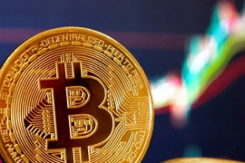 Nóng: Mặc cho thị trường giảm mạnh, JPMorgan dự báo giá Bitcoin sẽ vọt lên 170.000 USD trong vài tháng tới