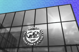 IMF cảnh báo việc áp dụng tiền ổn định (stablecoin) có thể làm suy yếu sự kiểm soát của ngân hàng trung ương