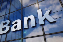 Triển vọng ngành Ngân hàng quý cuối năm: Chất lượng tài sản cải thiện, tăng trưởng khả quan