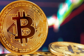 Nóng: Mặc cho thị trường giảm mạnh, JPMorgan dự báo giá Bitcoin sẽ vọt lên 170.000 USD trong vài tháng tới