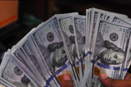 Điểm tin kinh tế thế giới nổi bật ngày 5/12/2025