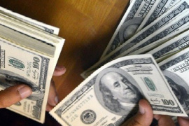 ADB hỗ trợ khẩn cấp 2 triệu USD cho Việt Nam khắc phục hậu quả lũ lụt