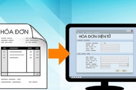 Mở rộng khái niệm vi phạm, tăng mức phạt trong lĩnh vực thuế và hóa đơn